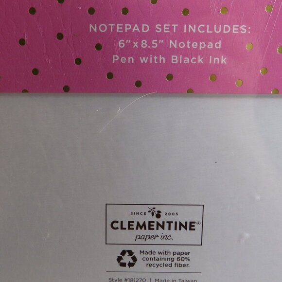 Mother's To Do List with Pen, Mothers fill our lives with Love Wall Sign - Picture 8 of 13